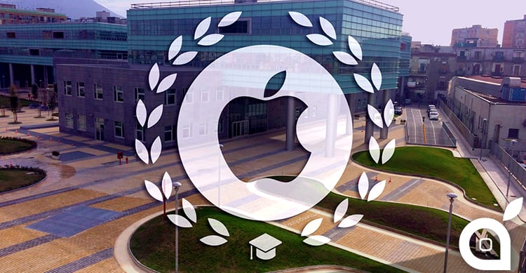 apple-ios-developer-academy-napoli