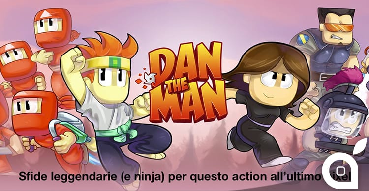dan-the-man
