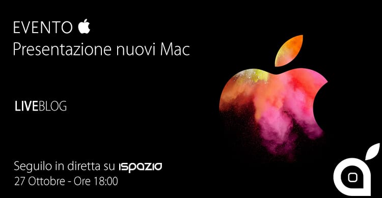 evento-apple-presentazione-mac-hello-again-27-ottobre