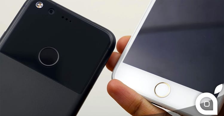 google-pixel-vs-iphone-7