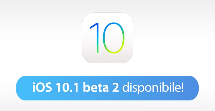 ios-10-1-beta-2