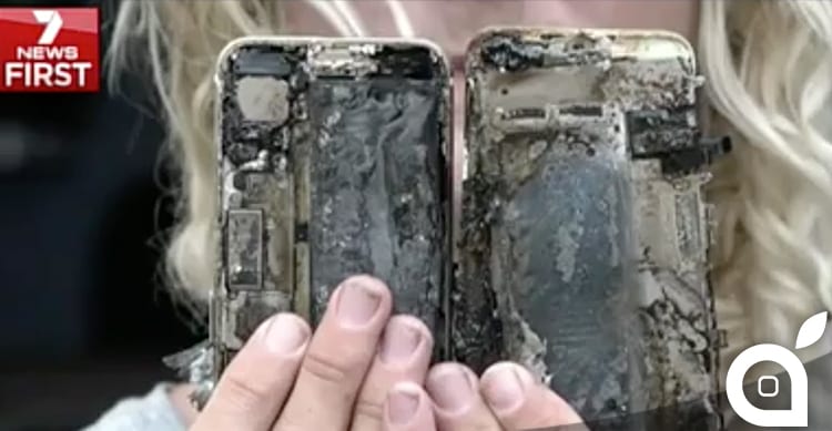 iphone-7-explode
