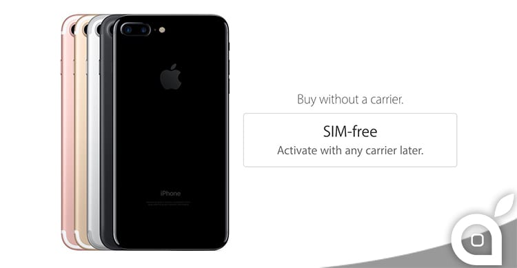 iphone-7-sim-free-usajpg