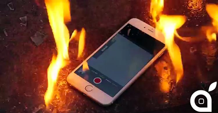 iphone-fuoco