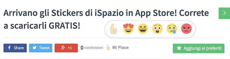 ispazio-reazioni-stickers-imessage