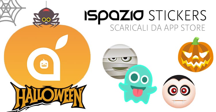 ispazio-stickers-halloween