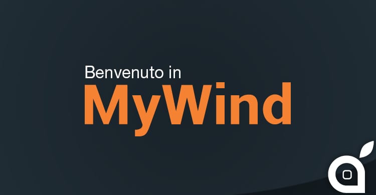 mywind