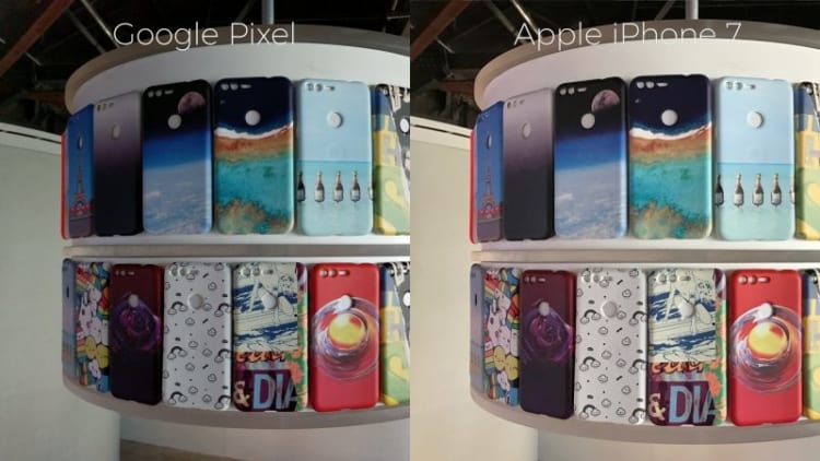 pixel-versus-iphone-7-case-800x450