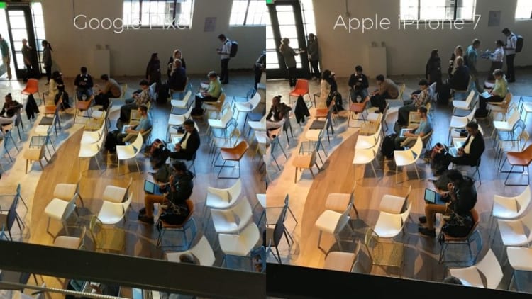 pixel-versus-iphone-7-chairs-800x450