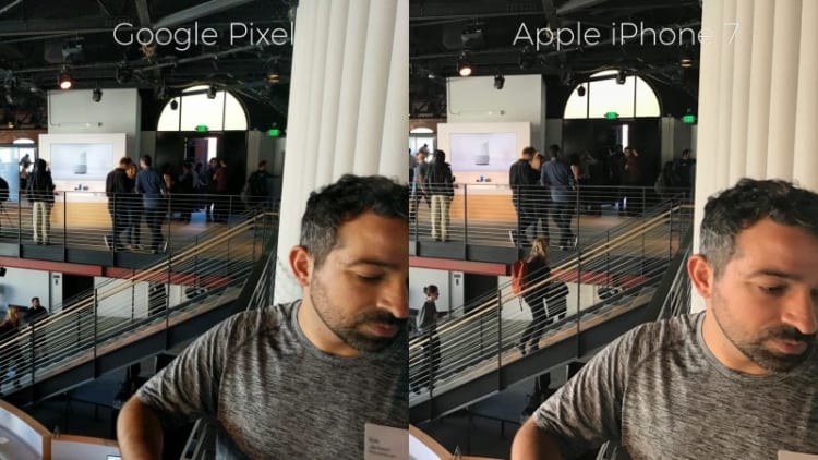 pixel-versus-iphone-7-rob2-800x450