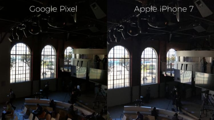 pixel-versus-iphone-7-window-800x450