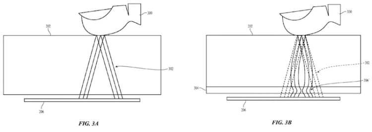 touch-id-sensor-patent-1-750x266.jpg