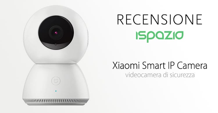 xiaomi-smart-ip-camera