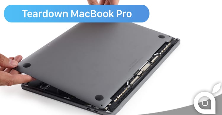 teardown-macbook-pro