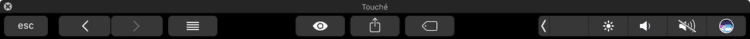 touche-1