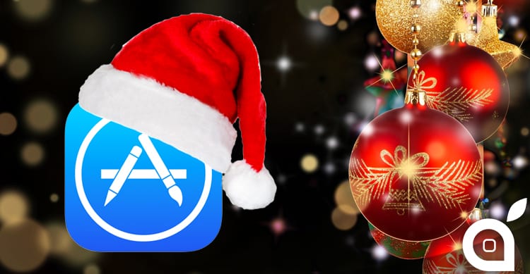 apple-app-store-itunes-connect-vacation-chrtistmas