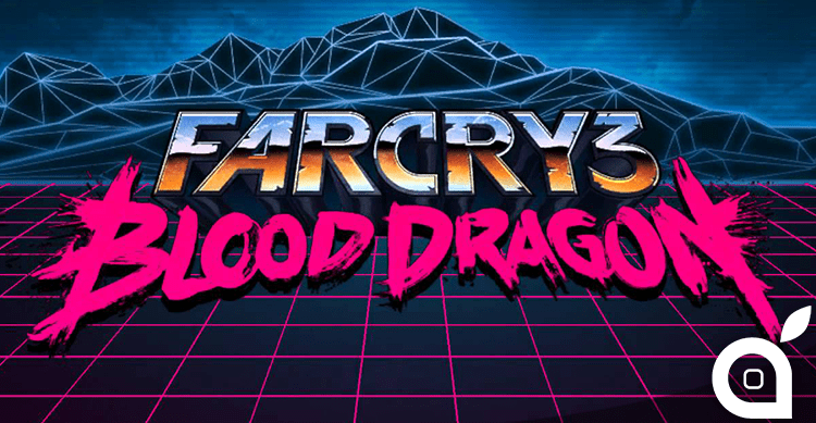 farcry3blooddragon