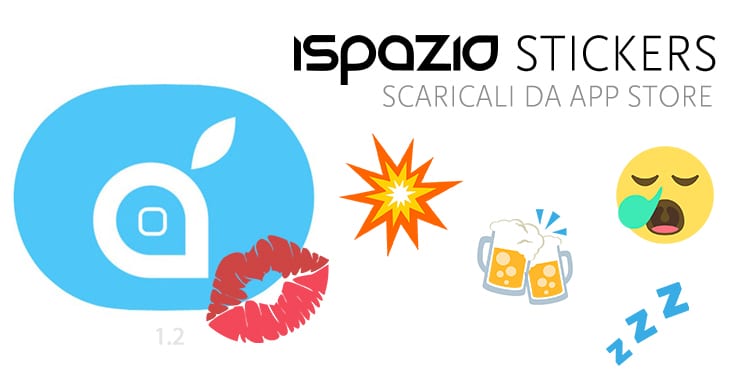 ispazio-stickers-1-2