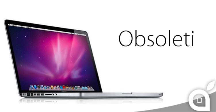 macbook-obsoleti