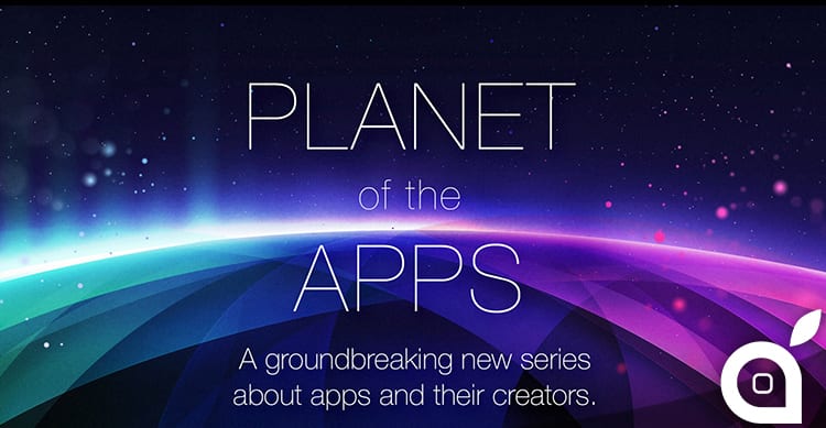 planet-of-the-apps