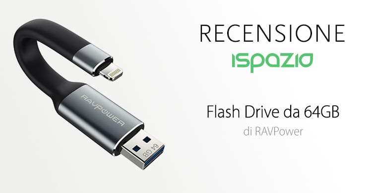 ravpower-flash-drive