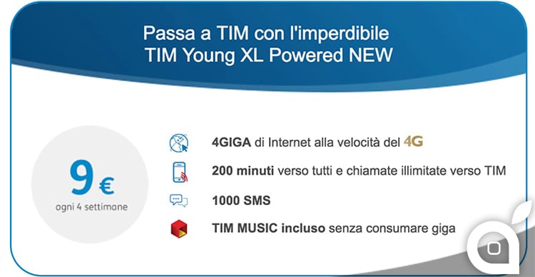 tim-young