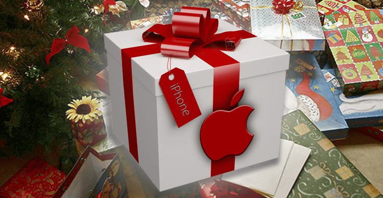 apple-gift