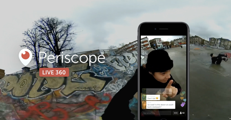 periscope-360