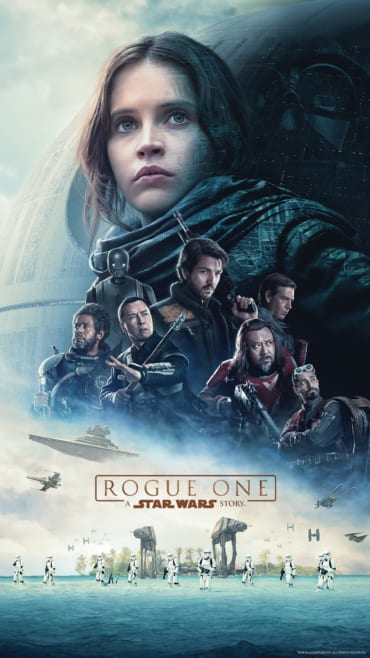 rogueone-poster2-mobile