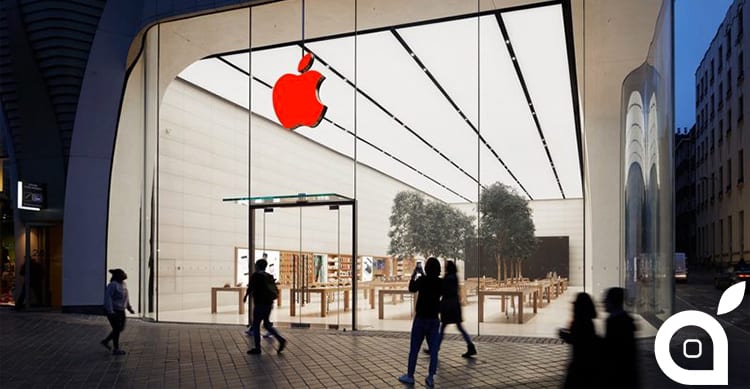 apple-store-red-logo