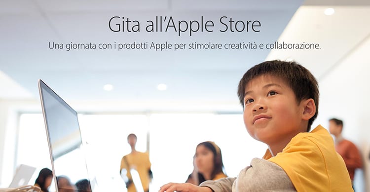 gita-all-apple-store
