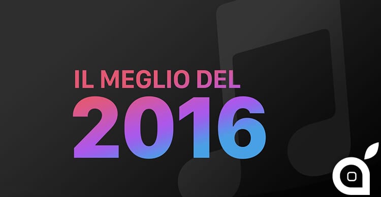 il-meglio-del-2016-musica