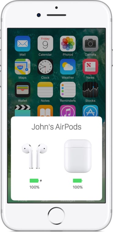 ios10-iphone7-airpod-case-on-screen-charge-status