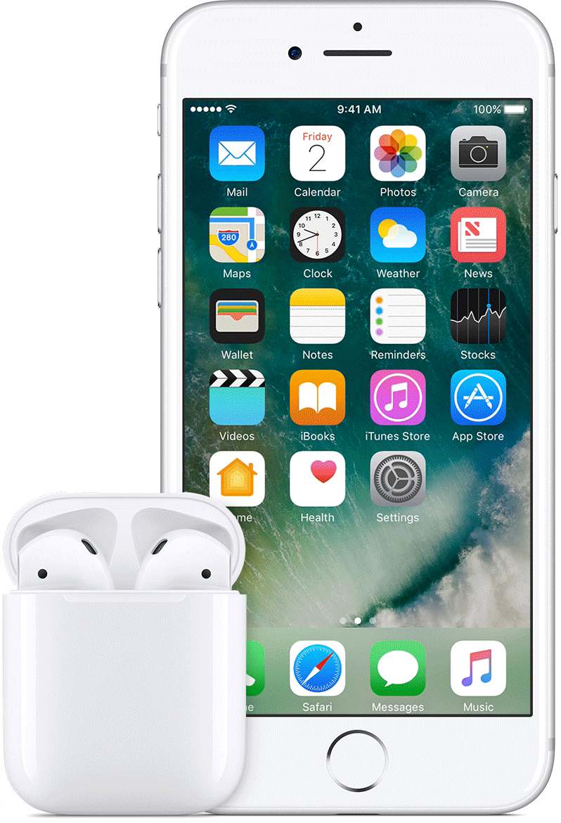ios10-iphone7-airpods-pairing-animation