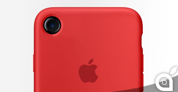 iphone-7s-red