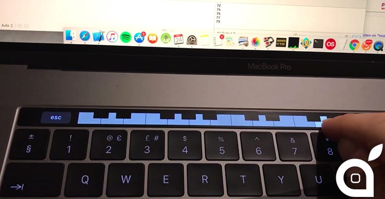 piano-on-touch-bar