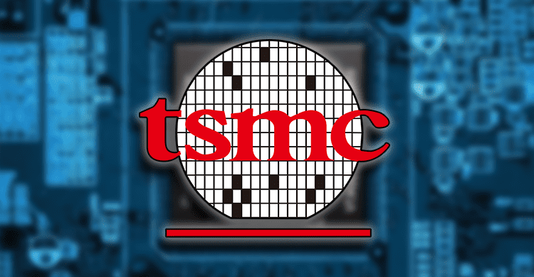 tsmc-10-nm