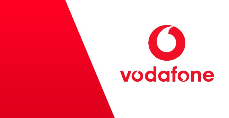Vodafone Credito Insufficiente