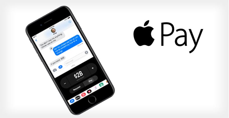 apple pay person to person
