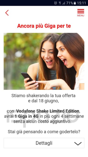 Vodafone_screen