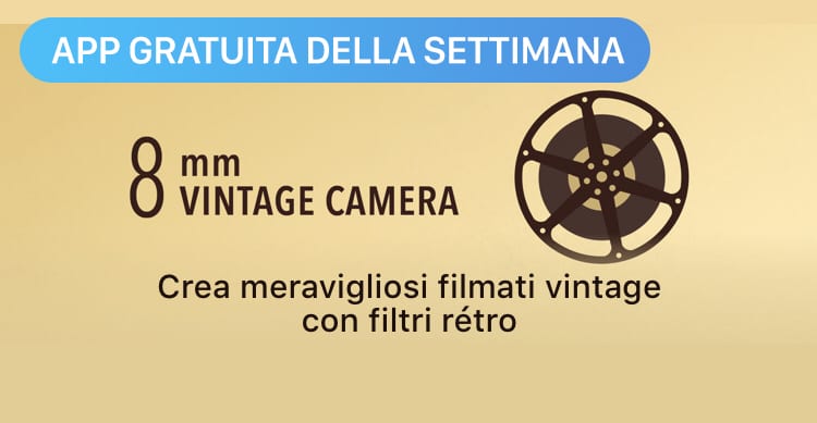 8mmVintageCamera