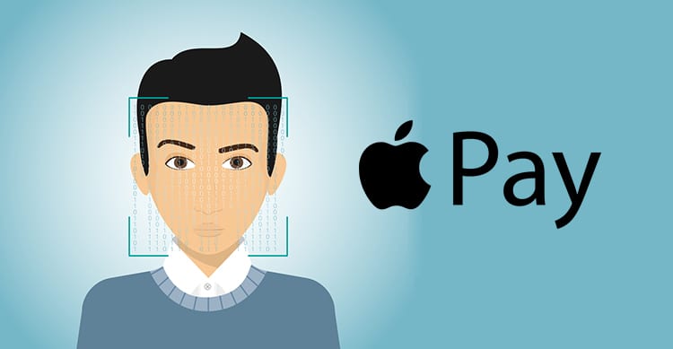 Apple Pay Pearl ID