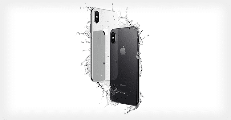 l iphone 7 resiste all acqua iphone x e iphone 8 hanno lo stesso grado di resistenza all acqua dell iphone 7 ispazio l iphone 7 resiste all acqua iphone x e iphone 8 hanno lo stesso grado di resistenza all acqua dell iphone 7 ispazio