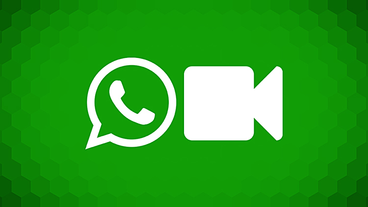 WhatsApp permette ora di guardare direttamente dalla chat i video di YouTube, anche in PiP