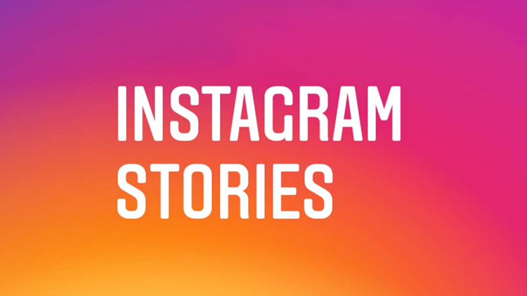 Le Storie di Instagram verranno presto incorporate in WhatsApp