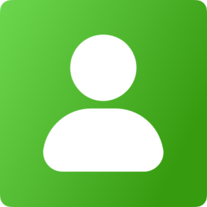 Icona Quick Whatsapp
