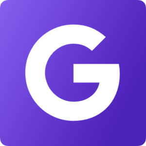 Icona Reverse Image Search