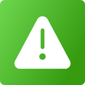 Icona UpdaterKit /from Shortcuts Central
