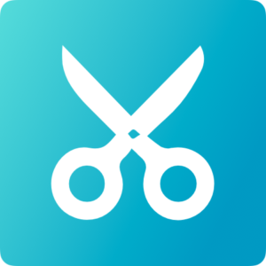 Icona Shorten URL