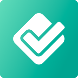 Icona Social Media Downloader Pro